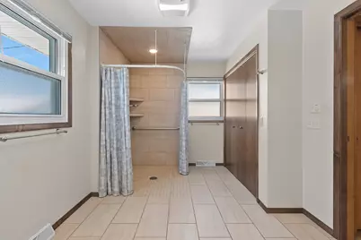 2314  Polk St, Two Rivers, WI 54241 - Photo 25