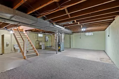 2314  Polk St, Two Rivers, WI 54241 - Photo 27