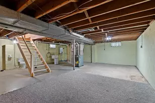 2314 Polk St, Two Rivers, WI 54241 - Photo 27