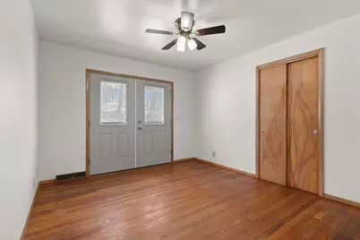 2314  Polk St, Two Rivers, WI 54241 - Photo 17