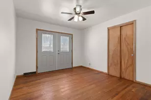 2314 Polk St, Two Rivers, WI 54241 - Photo 17