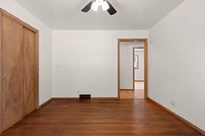 2314  Polk St, Two Rivers, WI 54241 - Photo 19