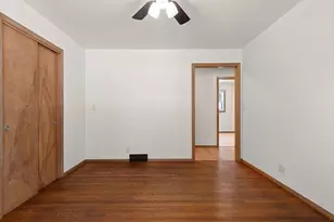 2314 Polk St, Two Rivers, WI 54241 - Photo 19