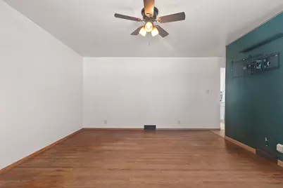 2314  Polk St, Two Rivers, WI 54241 - Photo 9