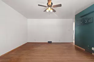 2314 Polk St, Two Rivers, WI 54241 - Photo 9