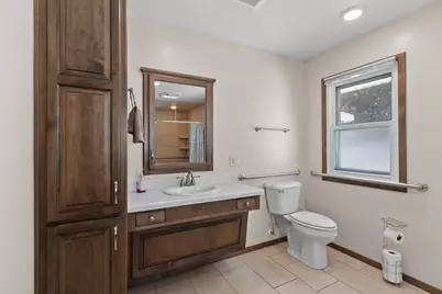 2314  Polk St, Two Rivers, WI 54241 - Photo 23