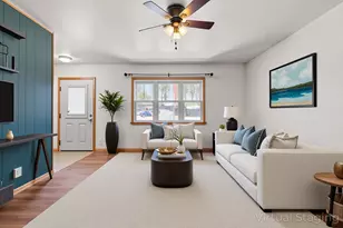 2314 Polk St, Two Rivers, WI 54241 - Photo 7