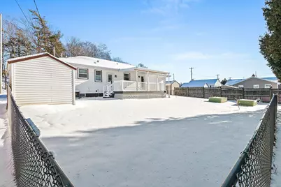 2314  Polk St, Two Rivers, WI 54241 - Photo 31