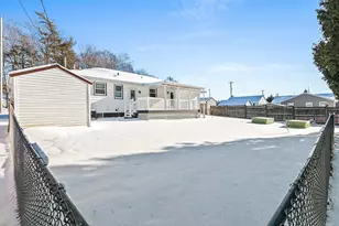 2314 Polk St, Two Rivers, WI 54241 - Photo 31