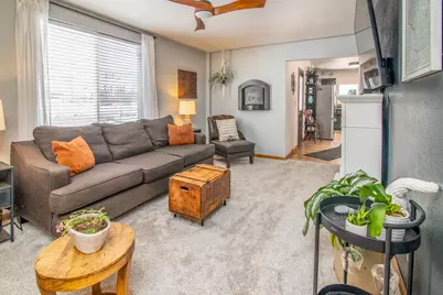 404  Union St, Watertown, WI 53098 - Photo 9