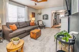 404 Union St, Watertown, WI 53098 - Photo 9