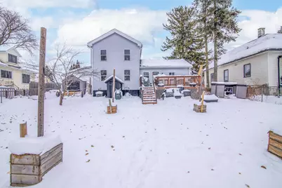 404  Union St, Watertown, WI 53098 - Photo 15