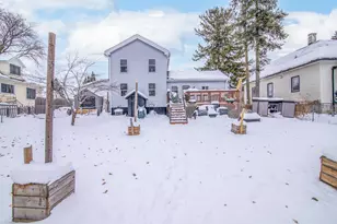 404 Union St, Watertown, WI 53098 - Photo 15