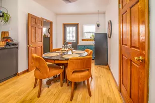 404 Union St, Watertown, WI 53098 - Photo 5