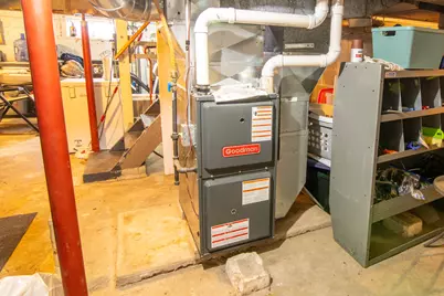 404  Union St, Watertown, WI 53098 - Photo 13