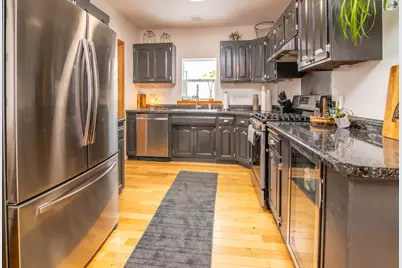 404  Union St, Watertown, WI 53098 - Photo 3