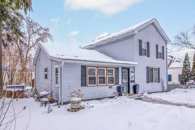 404  Union St, Watertown, WI 53098 - Photo 1