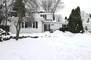 3656 S 46th Pl, Greenfield, WI 53220 - Photo 35