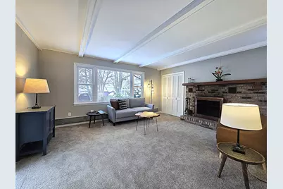 3656 S 46th Pl, Greenfield, WI 53220 - Photo 19