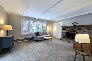 3656 S 46th Pl, Greenfield, WI 53220 - Photo 19