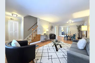 3656 S 46th Pl, Greenfield, WI 53220 - Photo 13