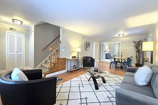 3656 S 46th Pl, Greenfield, WI 53220 - Photo 13