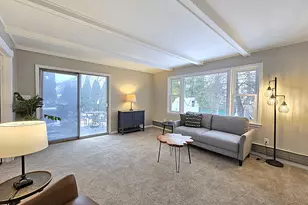 3656 S 46th Pl, Greenfield, WI 53220 - Photo 21