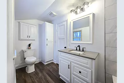 3656 S 46th Pl, Greenfield, WI 53220 - Photo 23