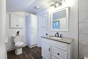 3656 S 46th Pl, Greenfield, WI 53220 - Photo 23