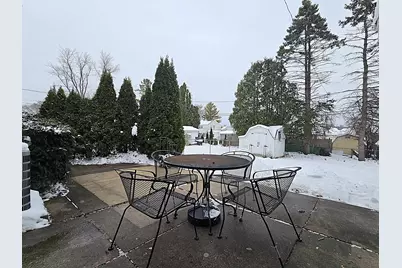 3656 S 46th Pl, Greenfield, WI 53220 - Photo 37