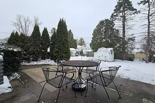 3656 S 46th Pl, Greenfield, WI 53220 - Photo 37