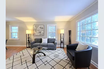 3656 S 46th Pl, Greenfield, WI 53220 - Photo 15