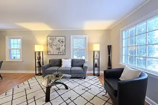 3656 S 46th Pl, Greenfield, WI 53220 - Photo 15