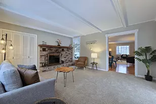 3656 S 46th Pl, Greenfield, WI 53220 - Photo 17