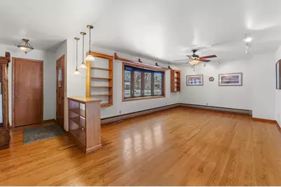 206  South St, Juneau, WI 53039 - Photo 3