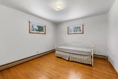 206  South St, Juneau, WI 53039 - Photo 17