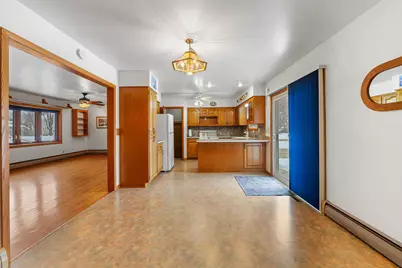 206  South St, Juneau, WI 53039 - Photo 5