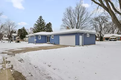 206  South St, Juneau, WI 53039 - Photo 19