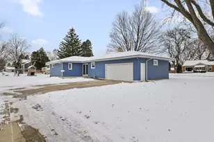 206 South St, Juneau, WI 53039 - Photo 19