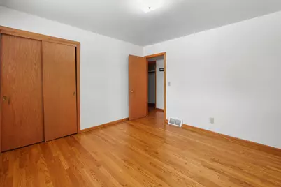 206  South St, Juneau, WI 53039 - Photo 15