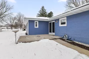 206 South St, Juneau, WI 53039 - Photo 21