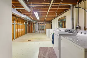 206 South St, Juneau, WI 53039 - Photo 27