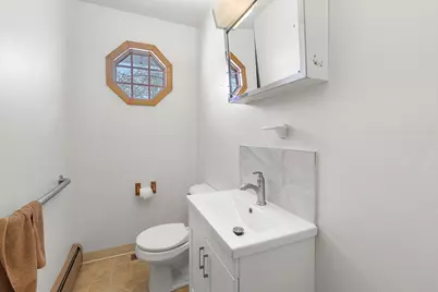 206  South St, Juneau, WI 53039 - Photo 11