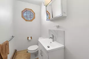 206 South St, Juneau, WI 53039 - Photo 11