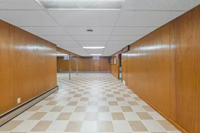 206  South St, Juneau, WI 53039 - Photo 23