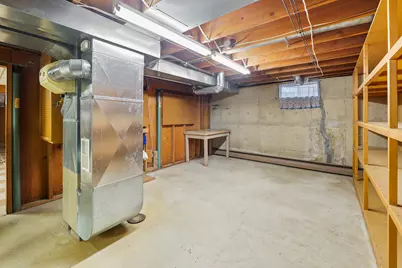 206  South St, Juneau, WI 53039 - Photo 31