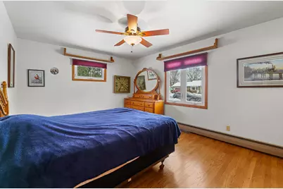 206  South St, Juneau, WI 53039 - Photo 9