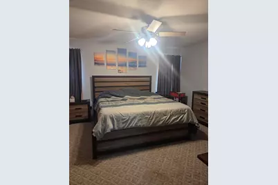 W11072  Peterson Rd, Albion, WI 54615 - Photo 15