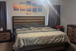 W11072 Peterson Rd, Albion, WI 54615 - Photo 15