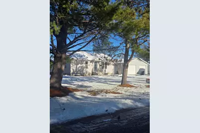 W11072  Peterson Rd, Albion, WI 54615 - Photo 1